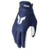 Thor - Launchmode Glove