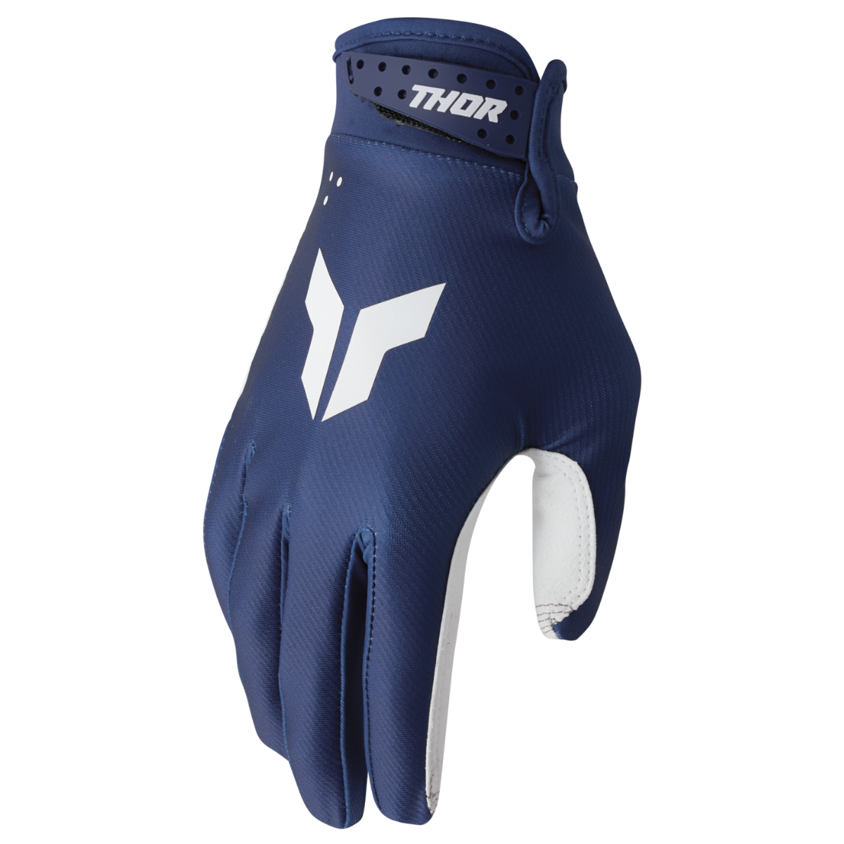 Thor - Launchmode Glove