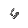 SRAM - Chain Connectors (MTB)