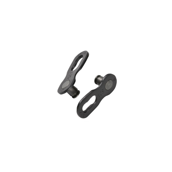 SRAM - Chain Connectors (MTB)