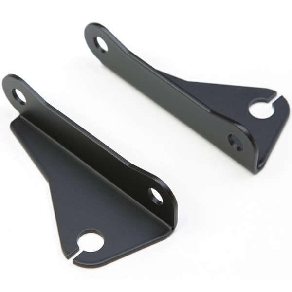Yoshimura - Universal Standard Mount Turn Signal Bracket Kit
