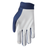 Thor - Launchmode Glove