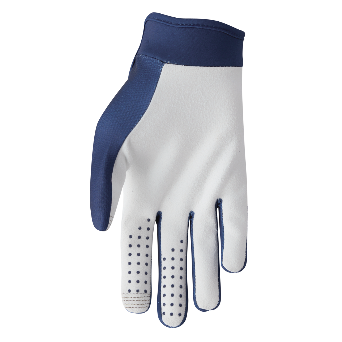 Thor - Launchmode Glove