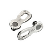 SRAM - Chain Connectors (MTB)