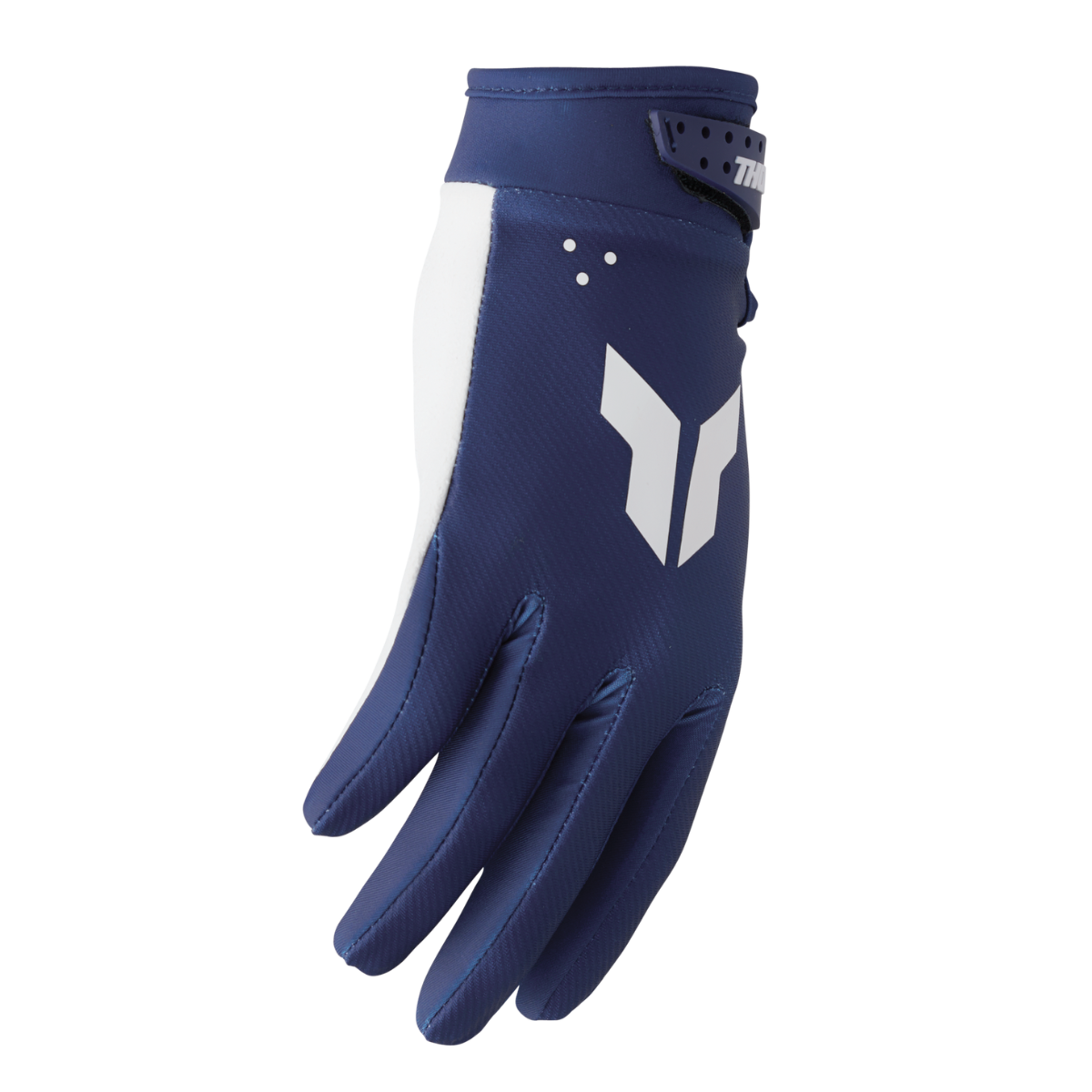Thor - Launchmode Glove