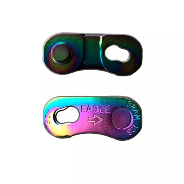 SRAM - Chain Connectors (MTB)
