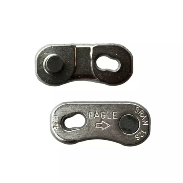 SRAM - Chain Connectors (MTB)