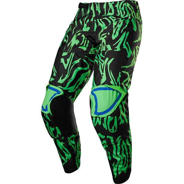Fox Racing - 180 Peril Pant