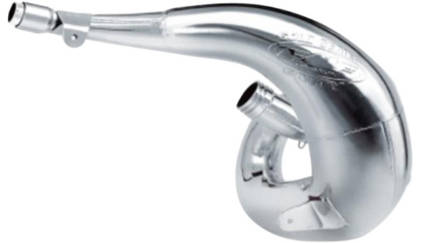 FMF - Fatty Pipe (Kawasaki)