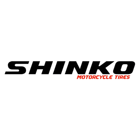 Shinko Tires & Wheels - Sale