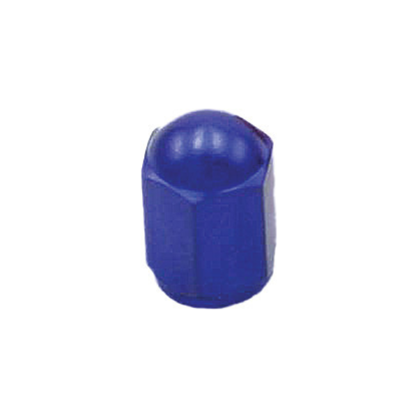 DRC - Air Valve Caps