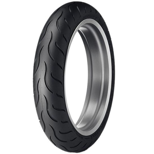 Dunlop - 208ZR Front Tire
