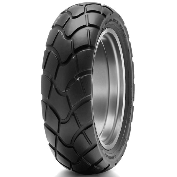 Dunlop - D604 Tire