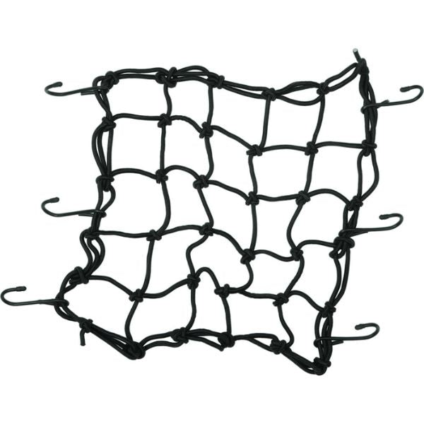 Fire Power - Standard Cargo Net