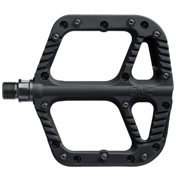 OneUp Components - Composite Pedals (MTB)