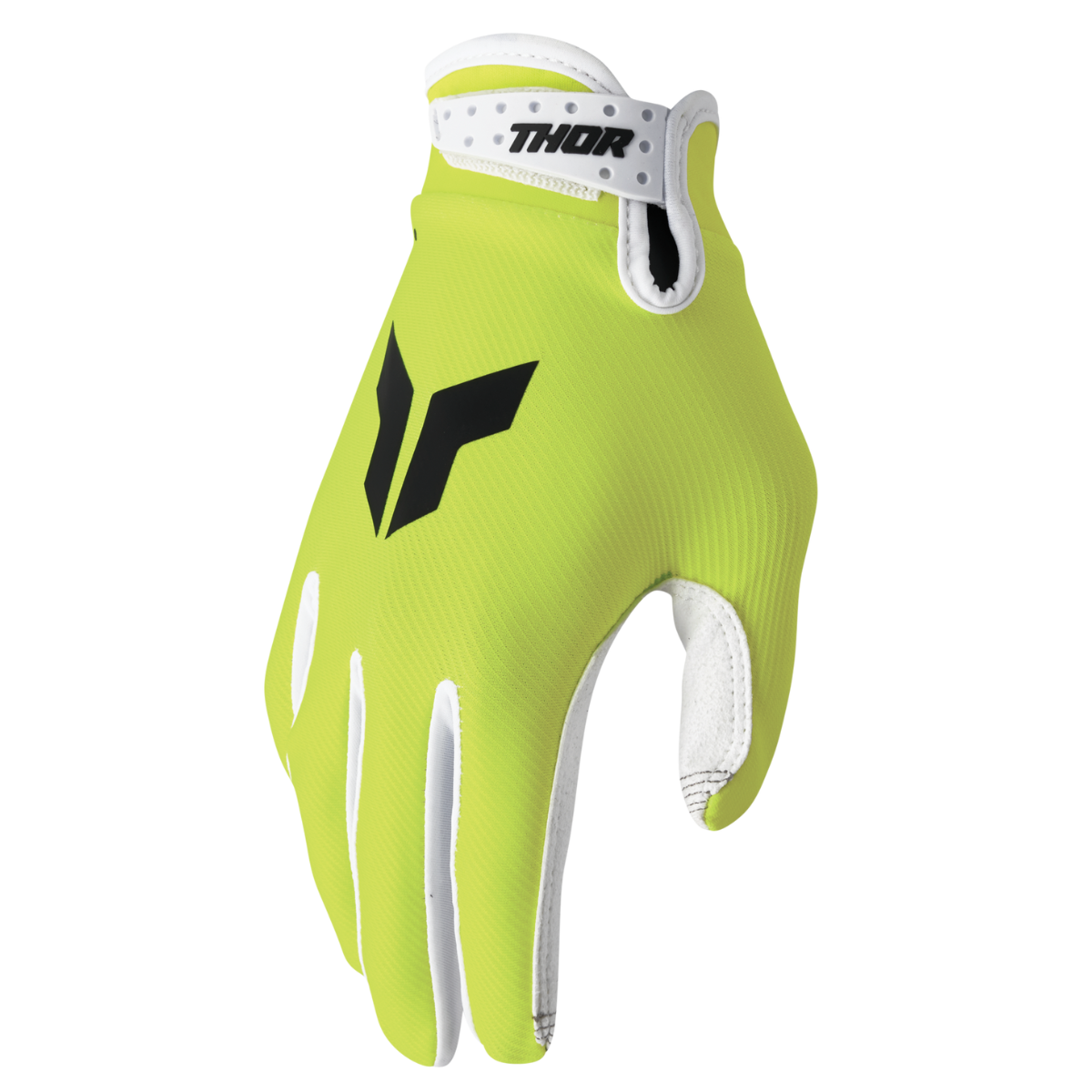 Thor - Launchmode Glove