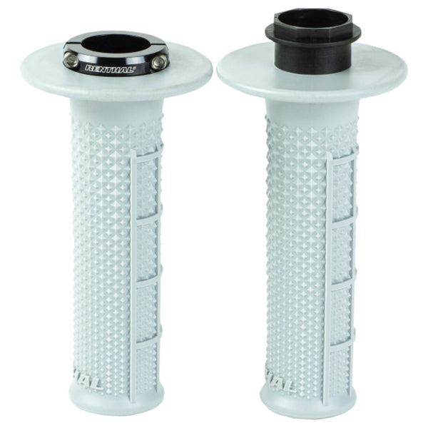 Renthal - MX Original Lock-On Grips
