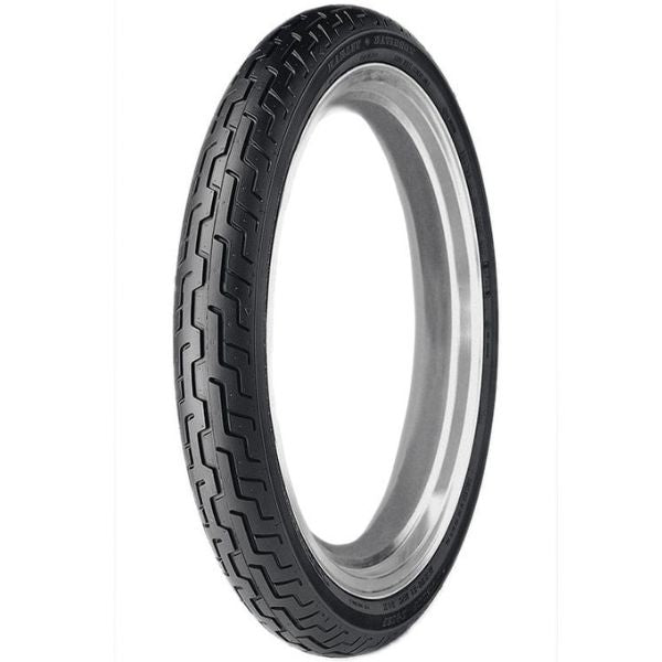 Dunlop - D402 Front Tire