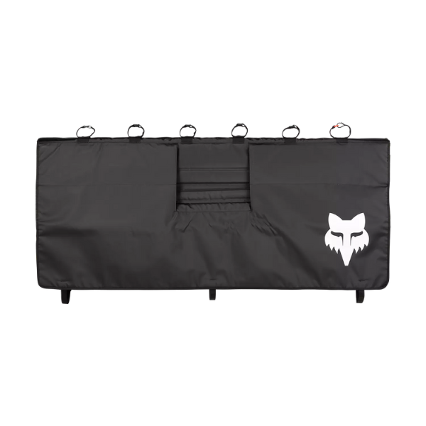 Fox Racing - Tailgate Covers (MTB)