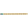 SRAM - Eagle 12sp Chain (MTB)
