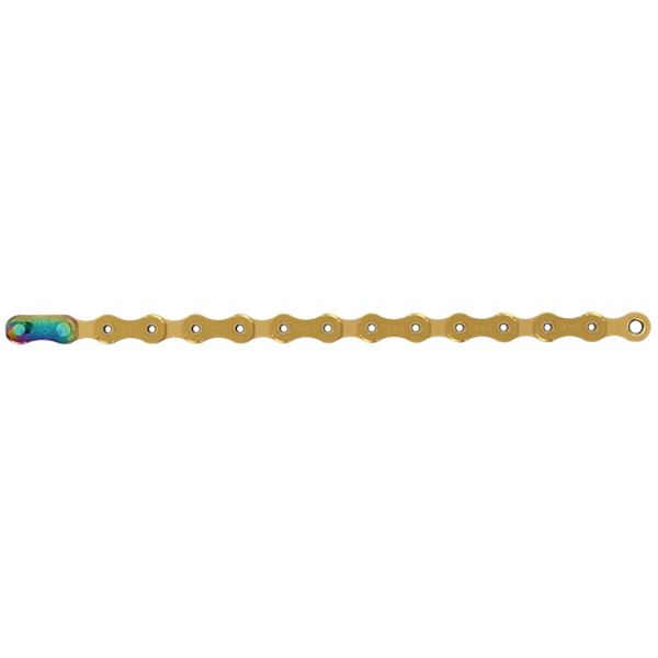 SRAM - Eagle 12sp Chain (MTB)