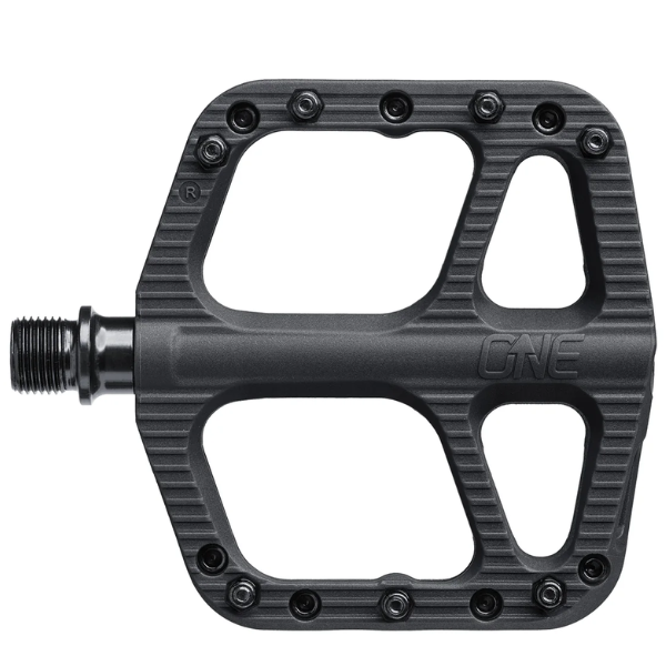 OneUp Components - Small Composite Pedals (MTB)
