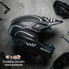Bell - Moto-10 Spherical Fasthouse Raven Helmet