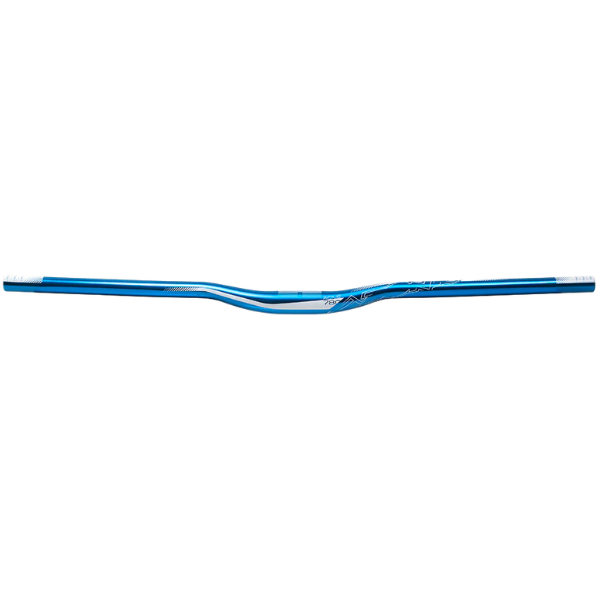 Azonic - Agile Handlebar 780mm 1
