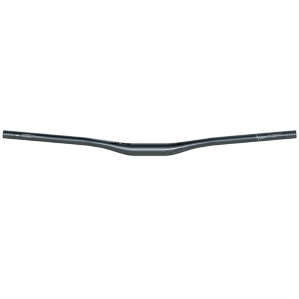 OneUp Components - Aluminum Handlebar (MTB)