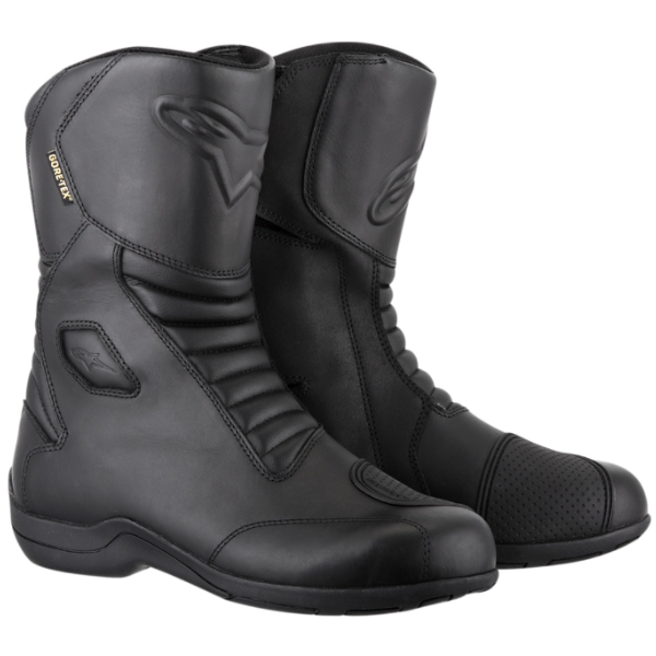 Alpinestars - Web Gore-Tex Boot
