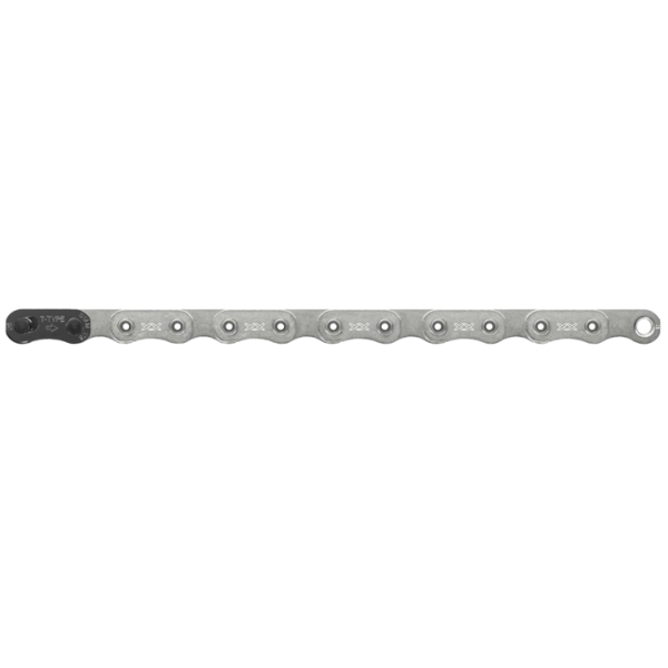 SRAM - T-Type Eagle 12sp Chain (MTB)