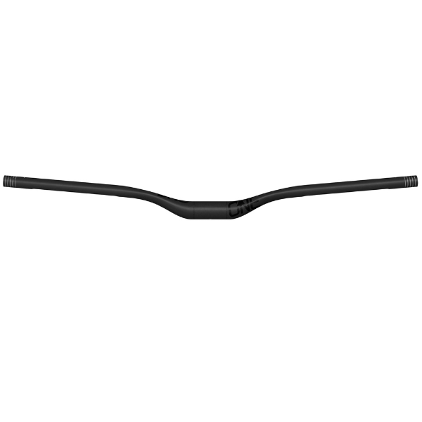 OneUp Components - Carbon E-Bar (MTB)