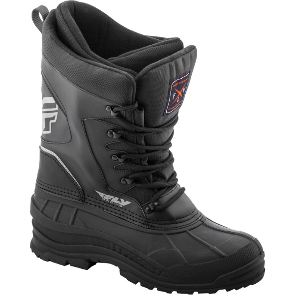 Fly Racing - Aurora Boot