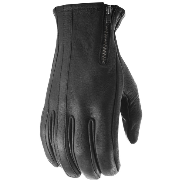Highway 21 - Recoil Glove
