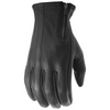 Highway 21 - Recoil Glove