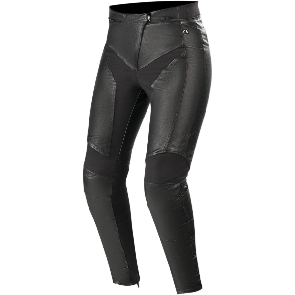 Alpinestars - Stella Vika V2 Leather Pants (Women's)