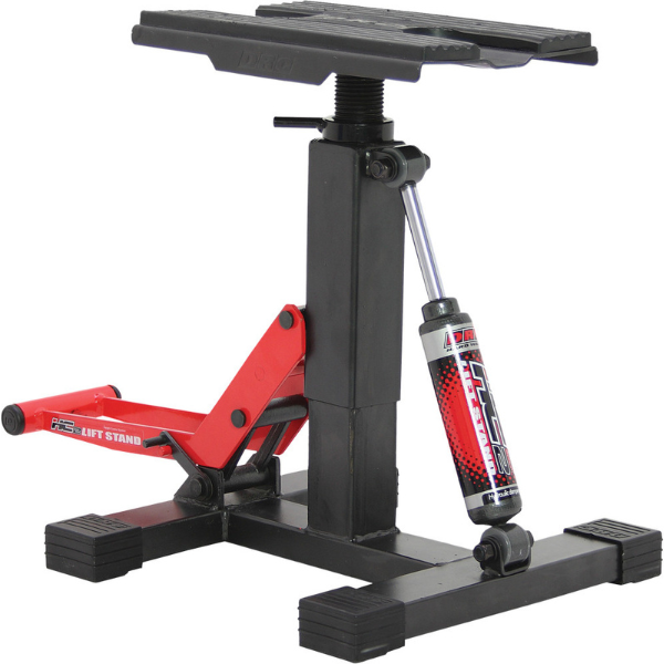 DRC - HC2 Lift Stand