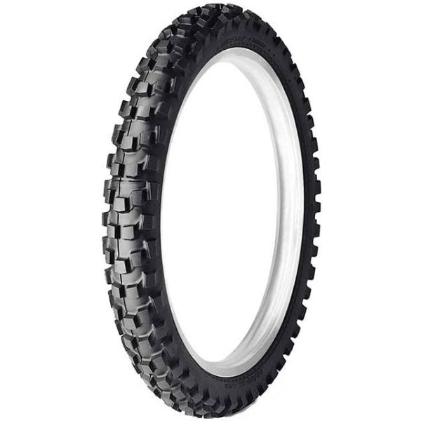 Dunlop - D606 Tire