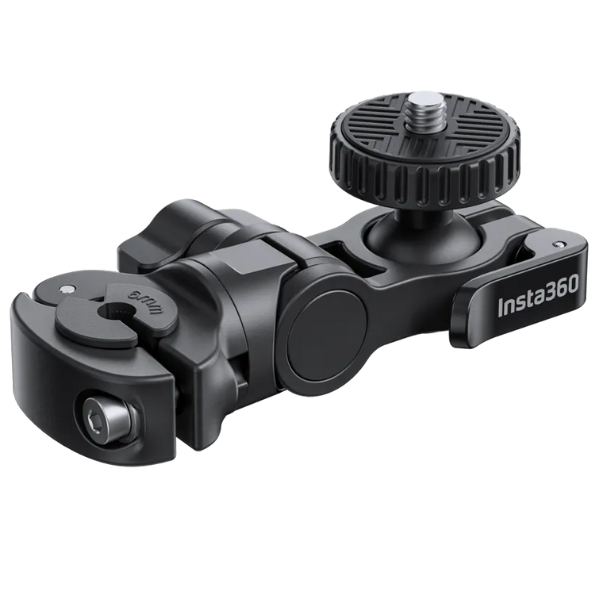 Insta360 - Rear View Mirror Mount