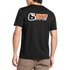 BTO Sports - Simple Tee Shirt