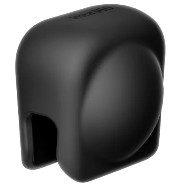 Insta360 - X3 Lens Cap