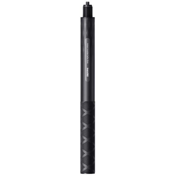 Insta360 - Action Invisible Selfie Stick