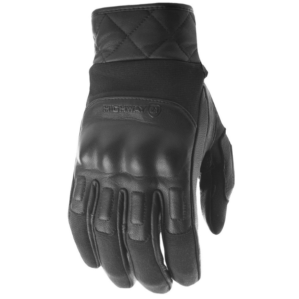 Highway 21 - Revolver Glove