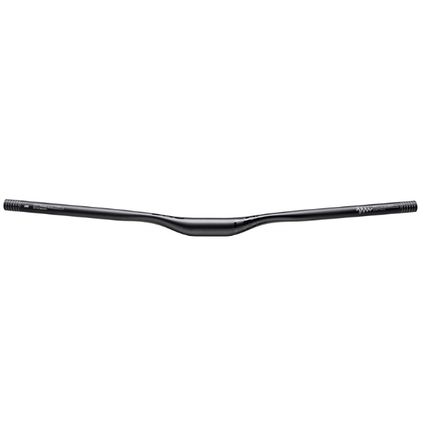 OneUp Components - Carbon Handlebar V2 (MTB)