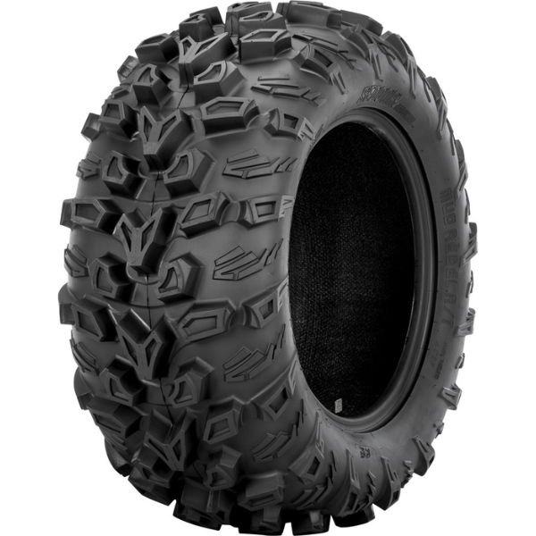 Sedona - Mud Rebel RT ATV/UTV Tire