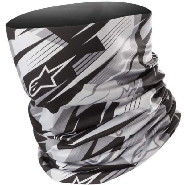 Alpinestars - Neck Tube