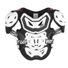 Leatt - 5.5 Pro HD Chest Protector