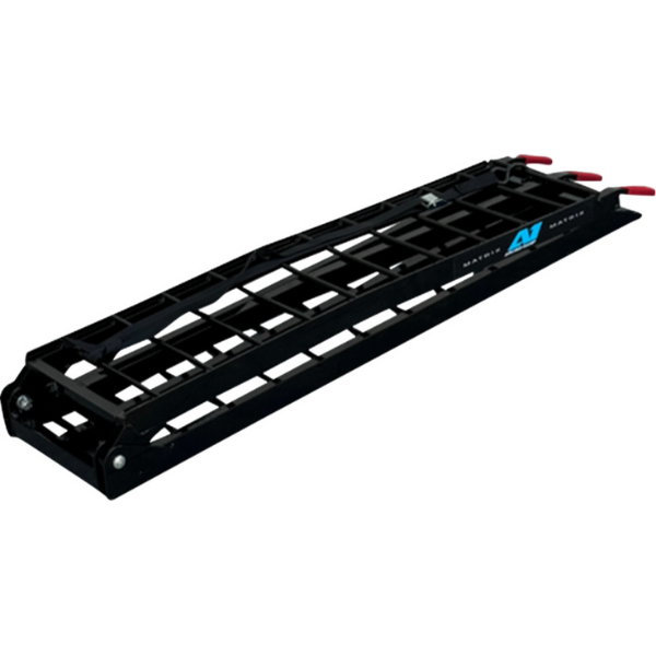 Matrix - A1 Arch Folding Ramp