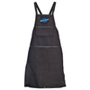 Park Tool - Heavy Duty Shop Apron (MTB) Black - SKU: SA-3