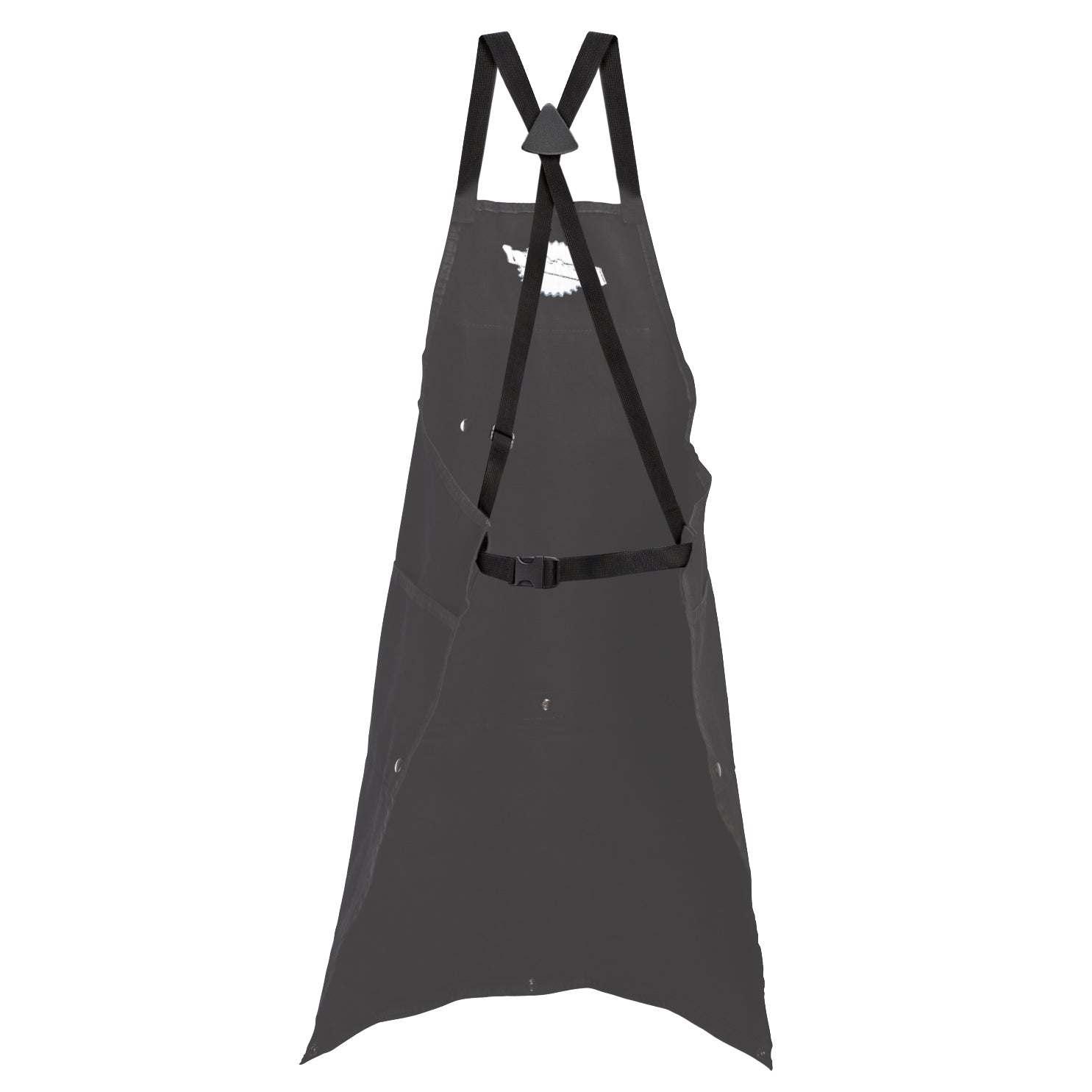 Park Tool - Heavy Duty Shop Apron (MTB)